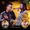 About Nangna Helli Song